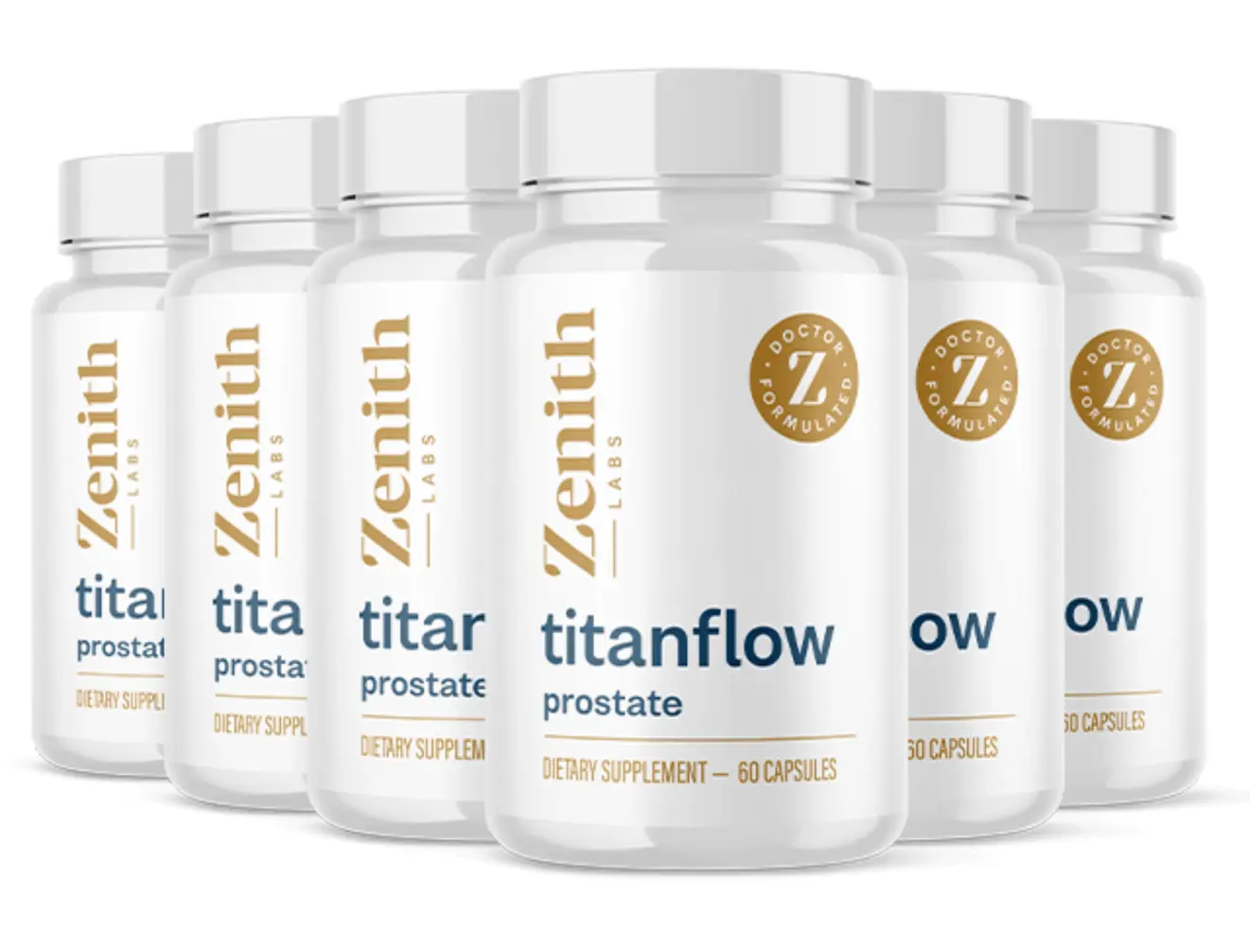 titanflow discount