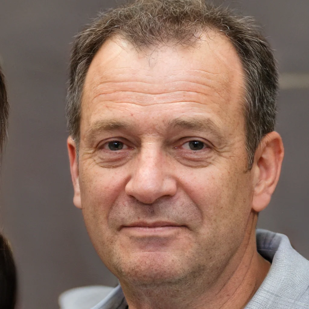 TitanFlow customer testimonial