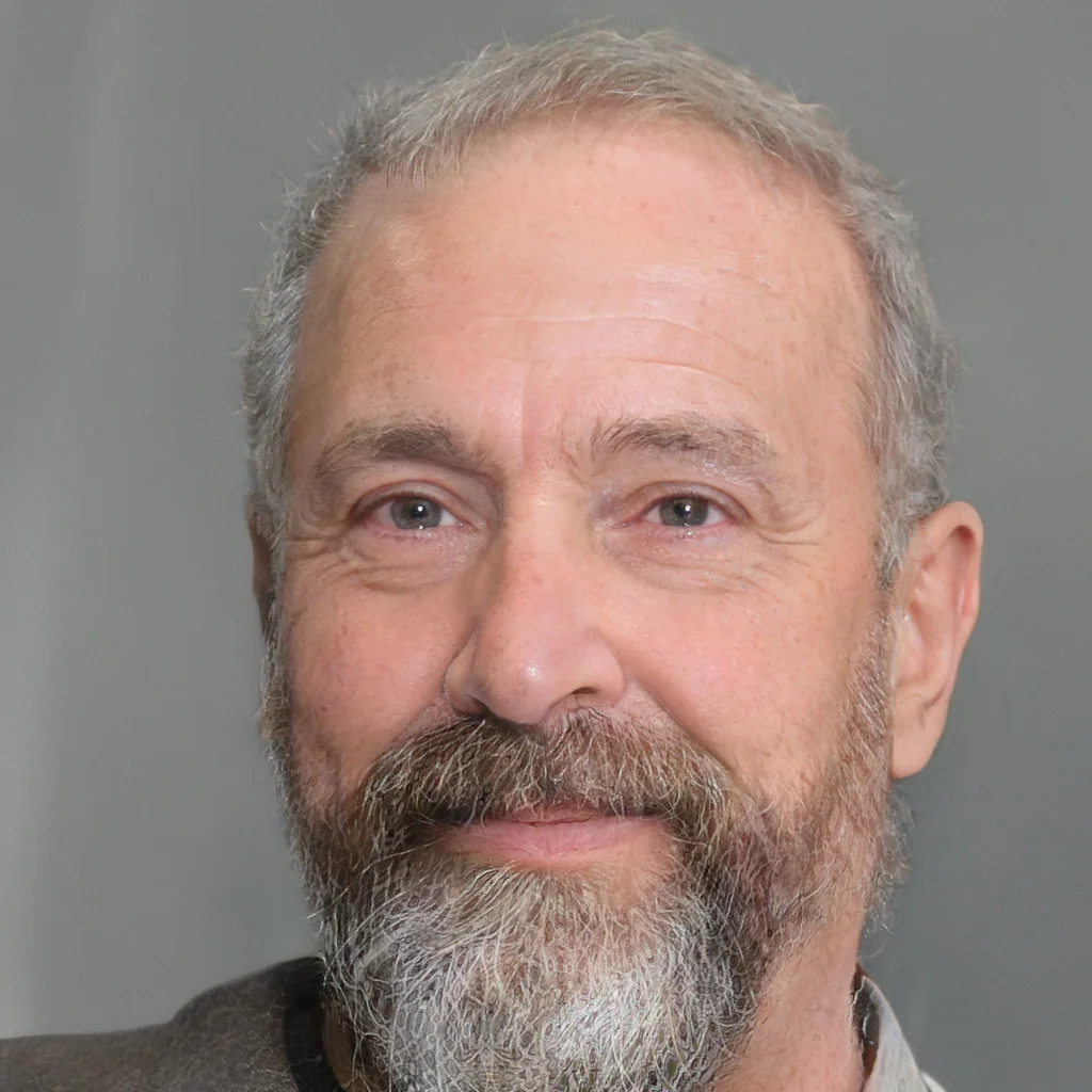 TitanFlow verified customer