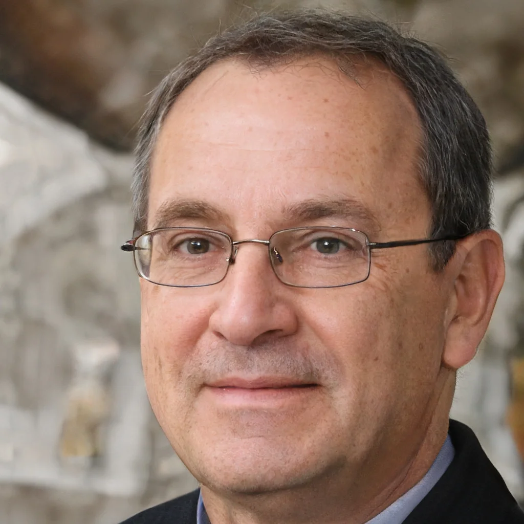 TitanFlow menopause support review